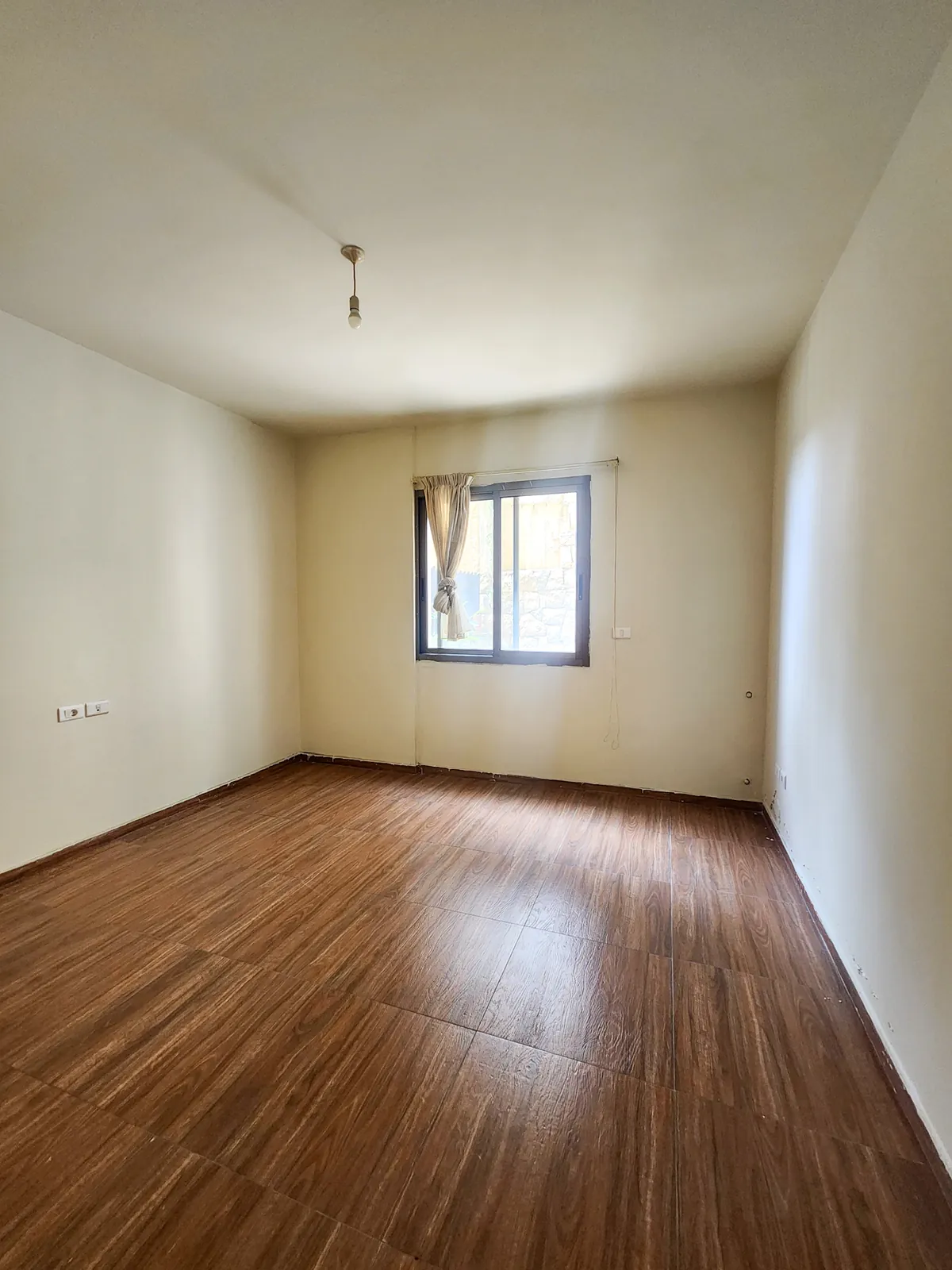 Apartment in Bikfaya (Zeghrine), Metn with a Partial View + TERRACE — photo 4