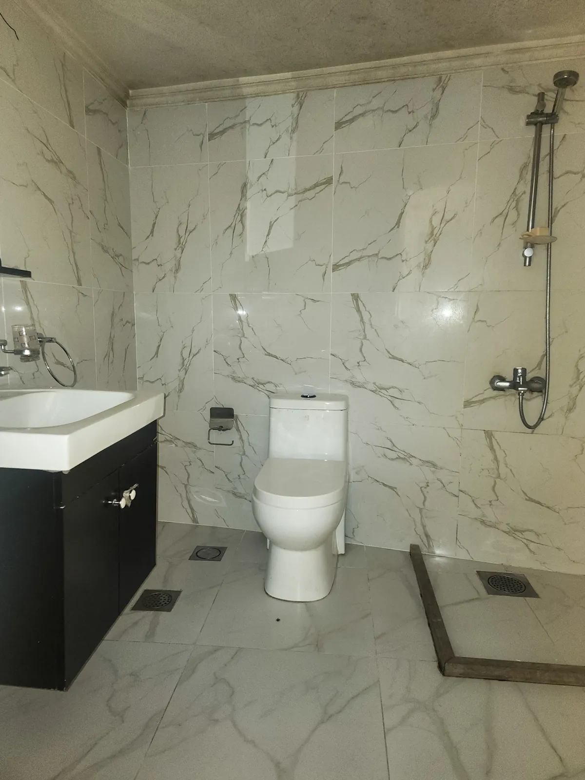 Apartment in Bikfaya (Zeghrine), Metn with a Partial View + TERRACE — photo 5
