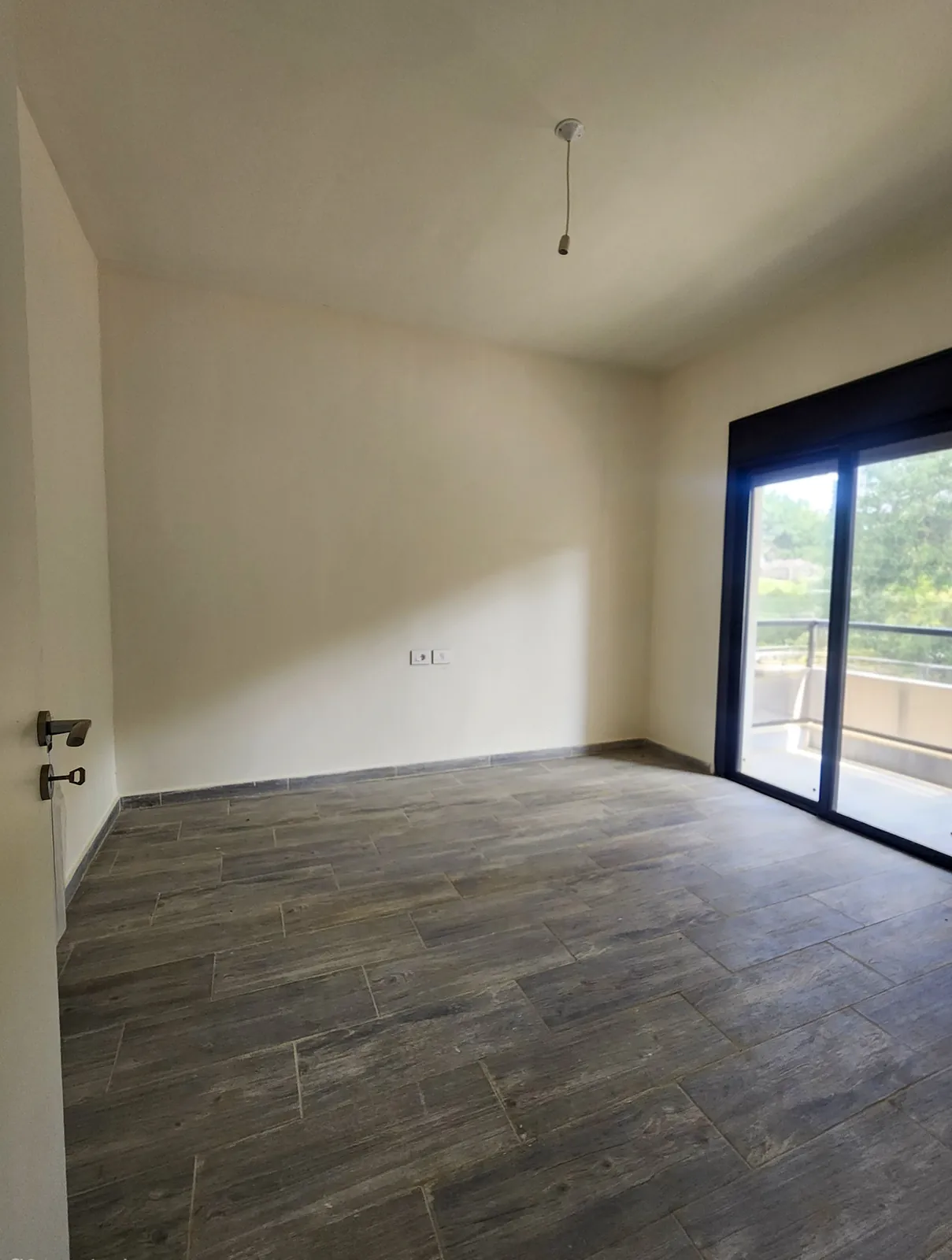 PRIME LOCATION Apartment in Baabdat, Metn with a Breathtaking Mountain View — photo 3