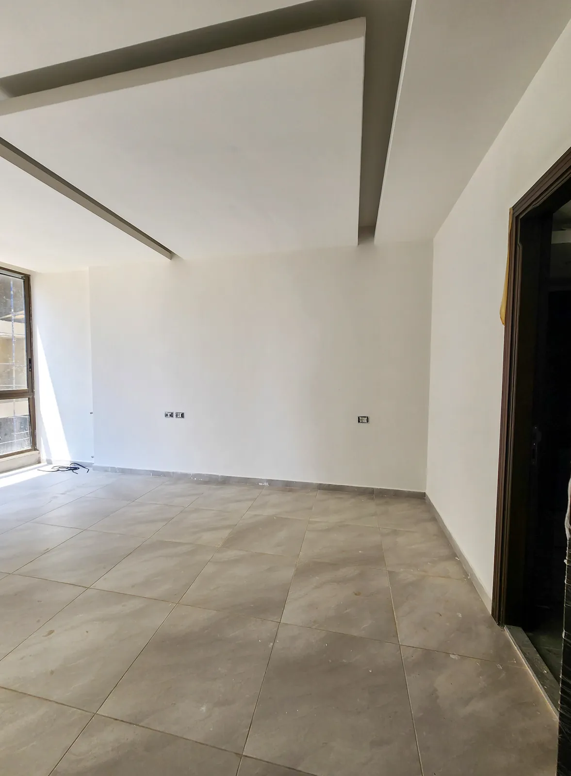 Decorated Apartment in Douar, Metn with a Breathtaking Mountain View — photo 4