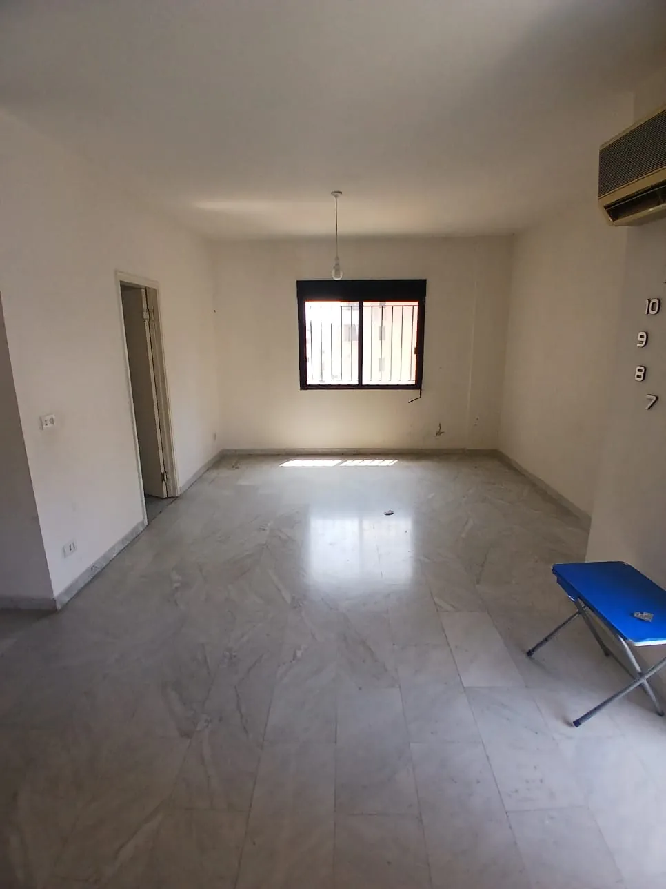Habitat Bank Eligible- Prime Location Apartment in Jdeideh, Metn — الصورة 1