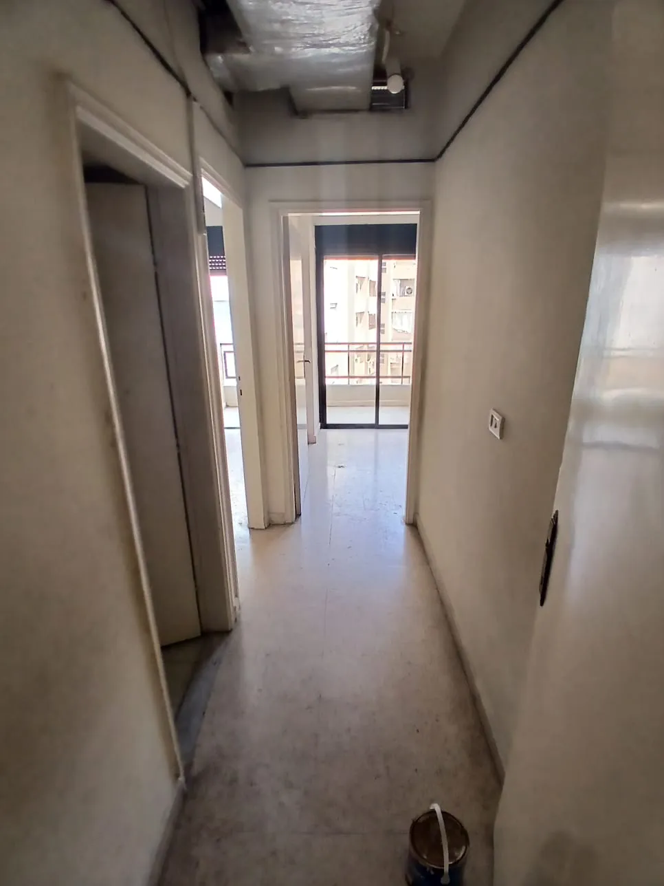 Habitat Bank Eligible- Prime Location Apartment in Jdeideh, Metn — الصورة 2