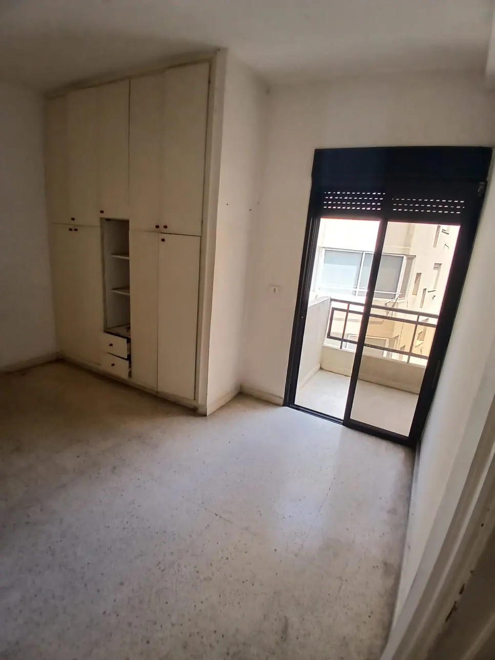 Habitat Bank Eligible- Prime Location Apartment in Jdeideh, Metn — الصورة 3