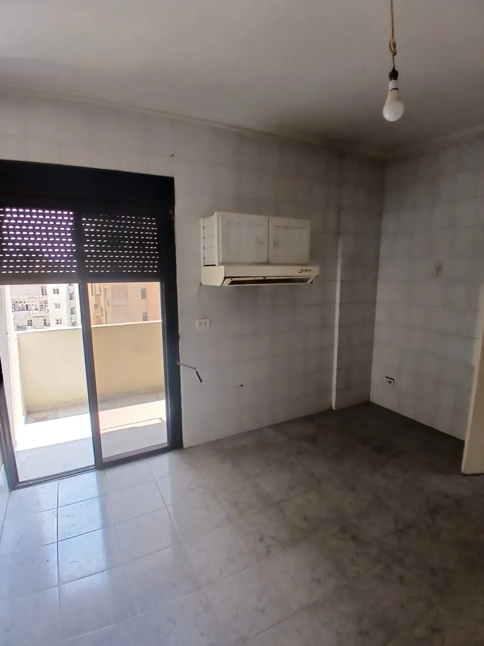 Habitat Bank Eligible- Prime Location Apartment in Jdeideh, Metn — الصورة 4