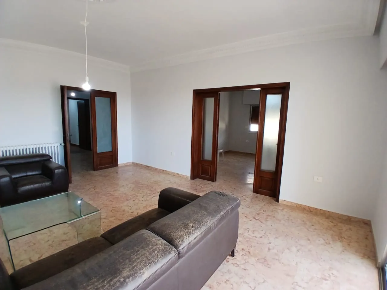 Prime Location Apartment in Achrafieh, Beirut — الصورة 3