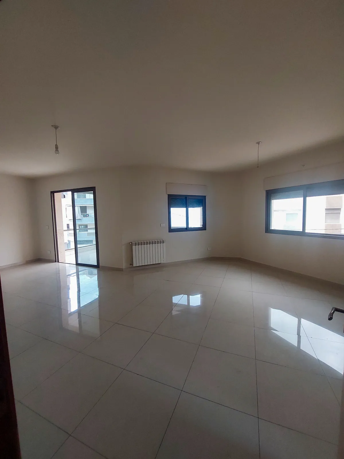New Apartment in Bsalim, Metn + 60 SQM Garden — photo 2