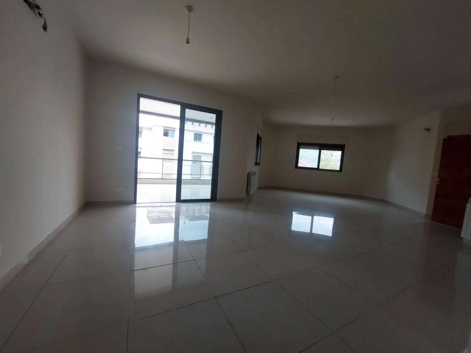 New Apartment in Bsalim, Metn + 60 SQM Garden — photo 3