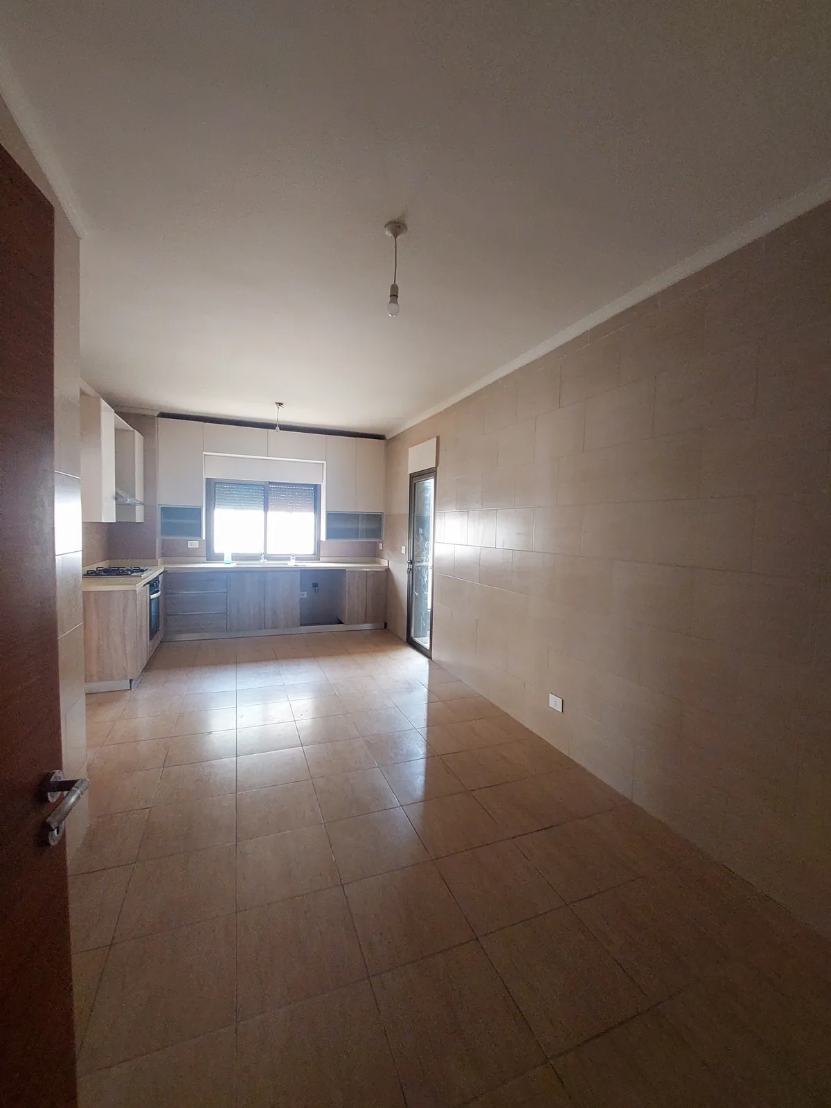 New Apartment in Bsalim, Metn + 60 SQM Garden — photo 4