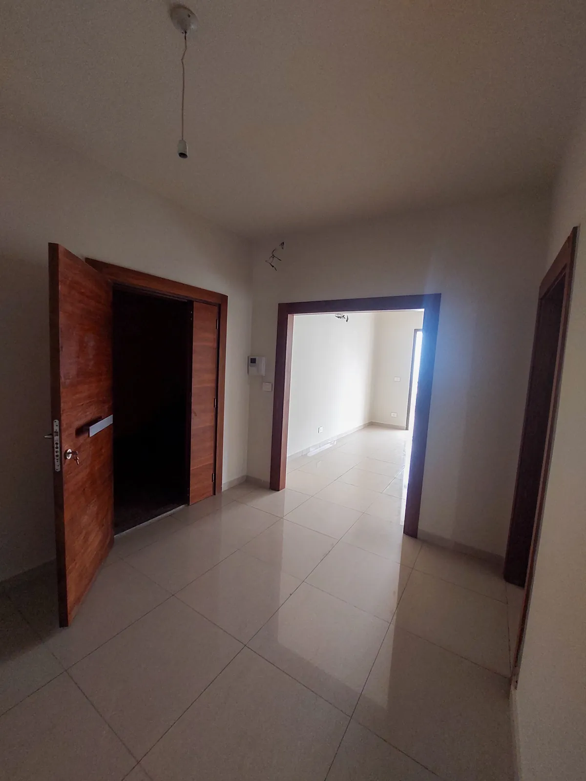 New Apartment in Bsalim, Metn + 60 SQM Garden — photo 5