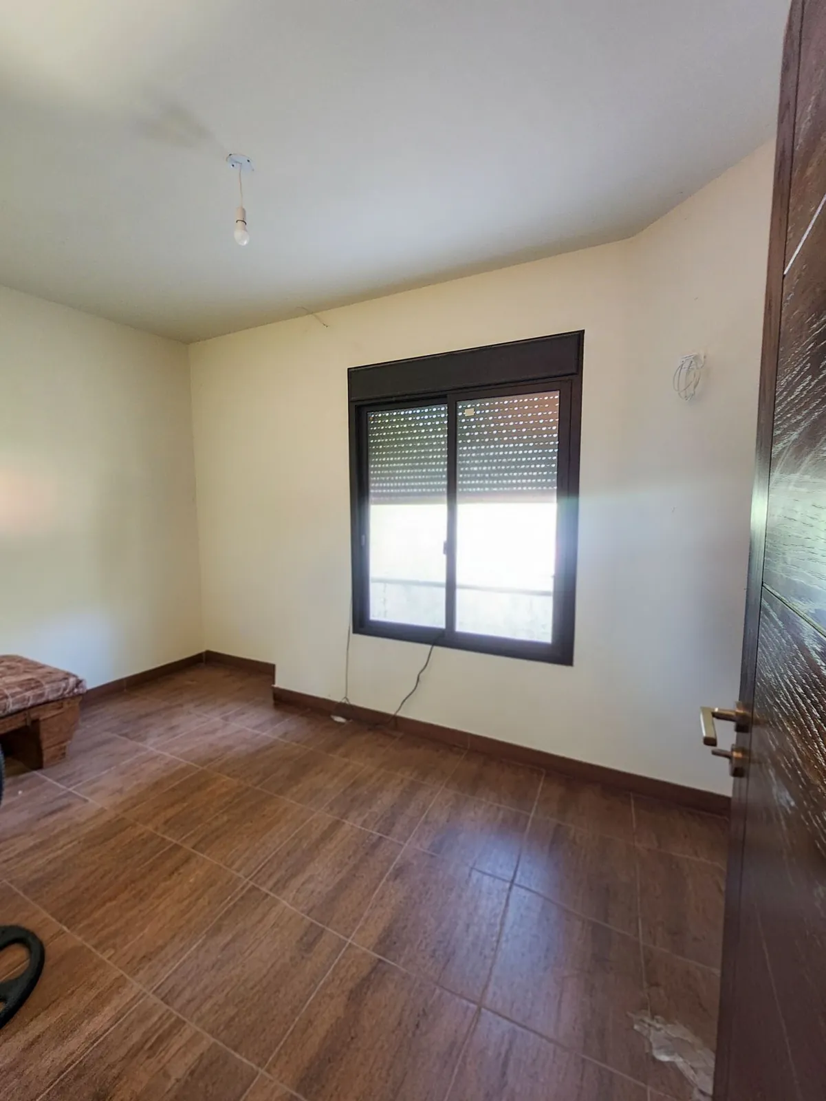Apartment in Baabdat (Qanabet ), Metn with a Breathtaking Mountain View — photo 4