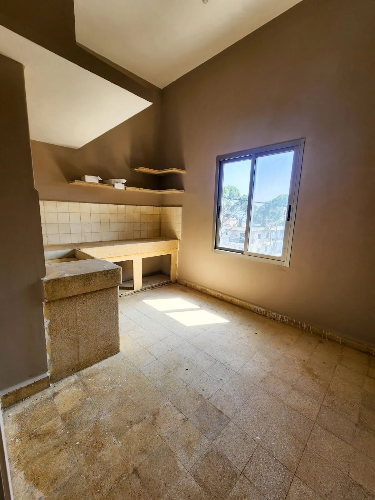 Renovated Detached House + Land in Bolonia, Metn with Mountain View — الصورة 4
