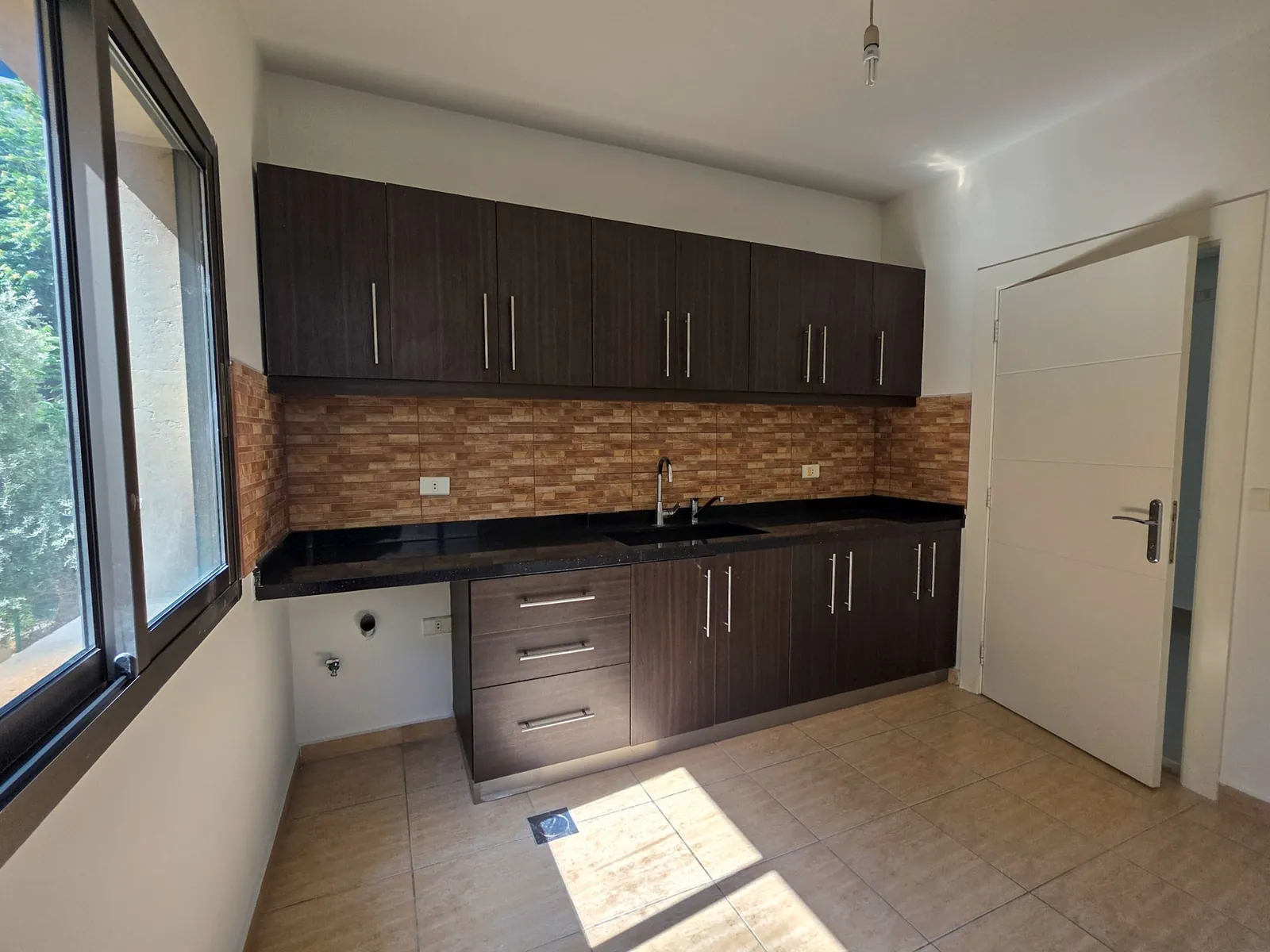 New Apartment in Dik El Mehdi, Metn with Sea and Mountain View — الصورة 5