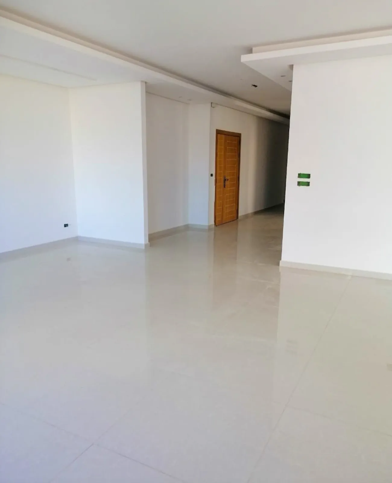 Duplex in Bsalim, Metn with a Breathtaking Sea View and Terrace — photo 3