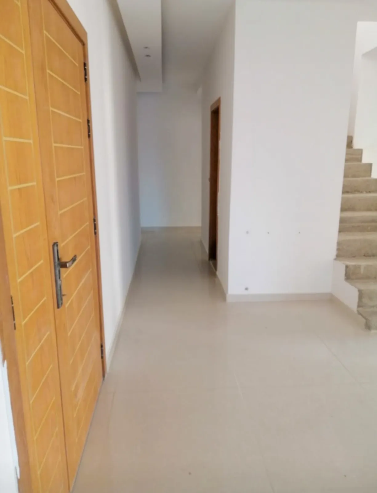 Duplex in Bsalim, Metn with a Breathtaking Sea View and Terrace — photo 4