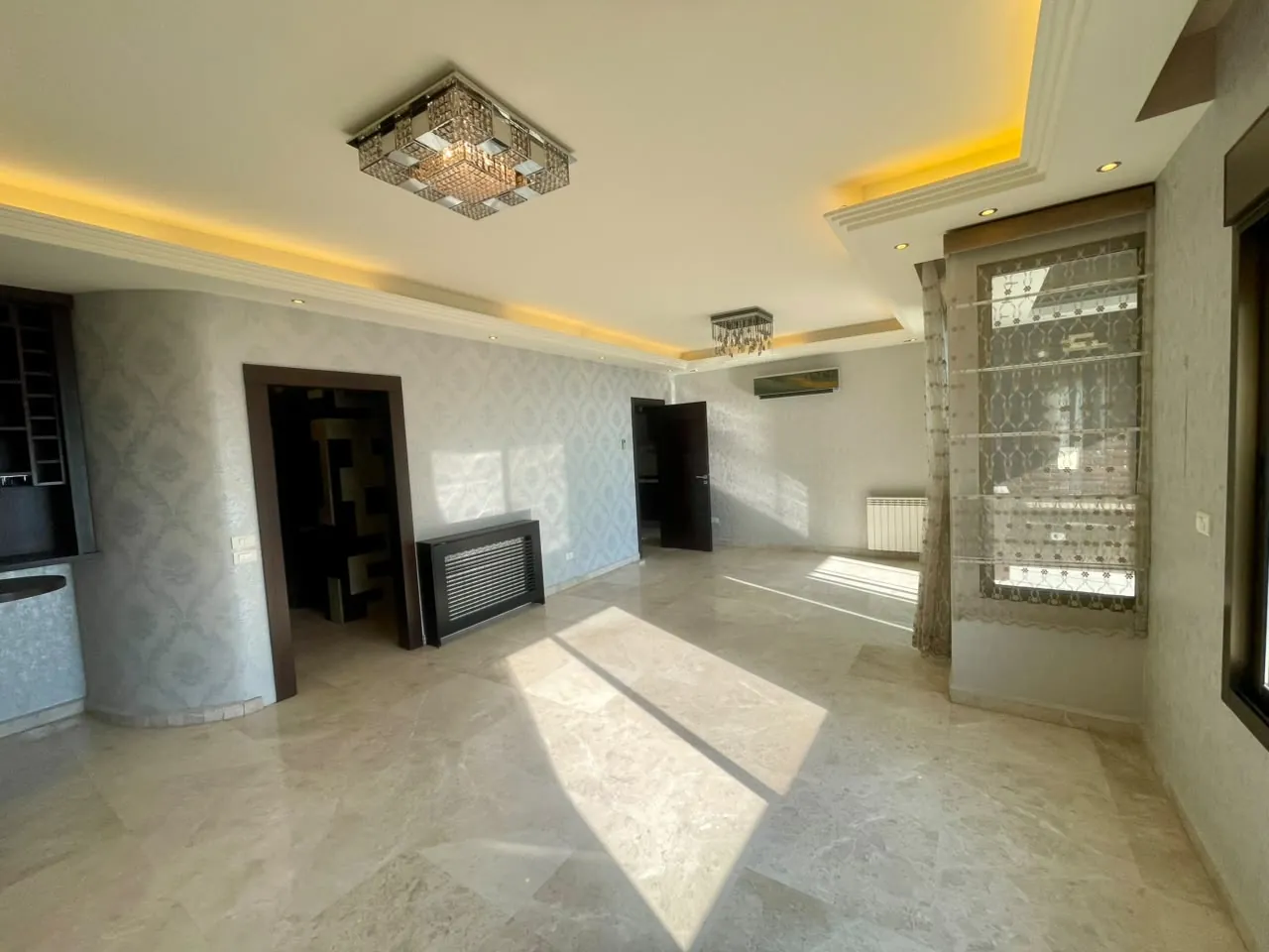 Apartment in Kfarhbab/Ghazir with an Amazing Sea View — photo 2