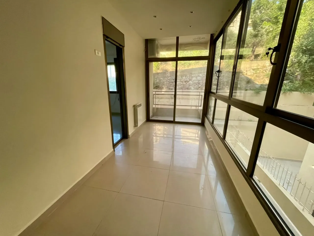 Apartment in Kfarhbab/Ghazir with an Amazing Sea View — photo 3