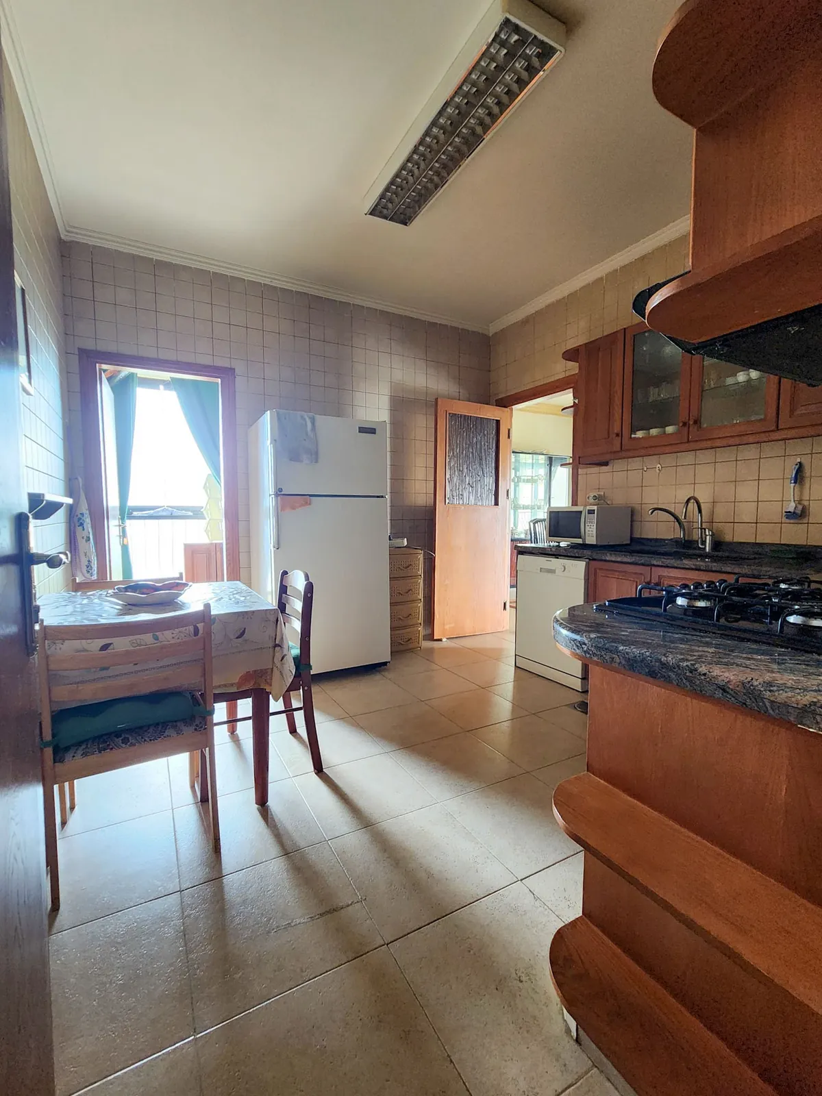 Prime Location Furnished Apartment for Sale/RENT in Broumana with a Mountain View — photo 5