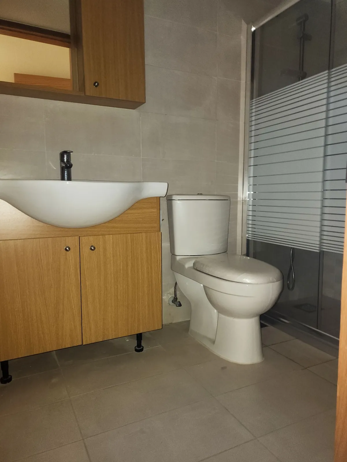 Prime Location Apartment in Broumana, Metn with a Mountain View — الصورة 5