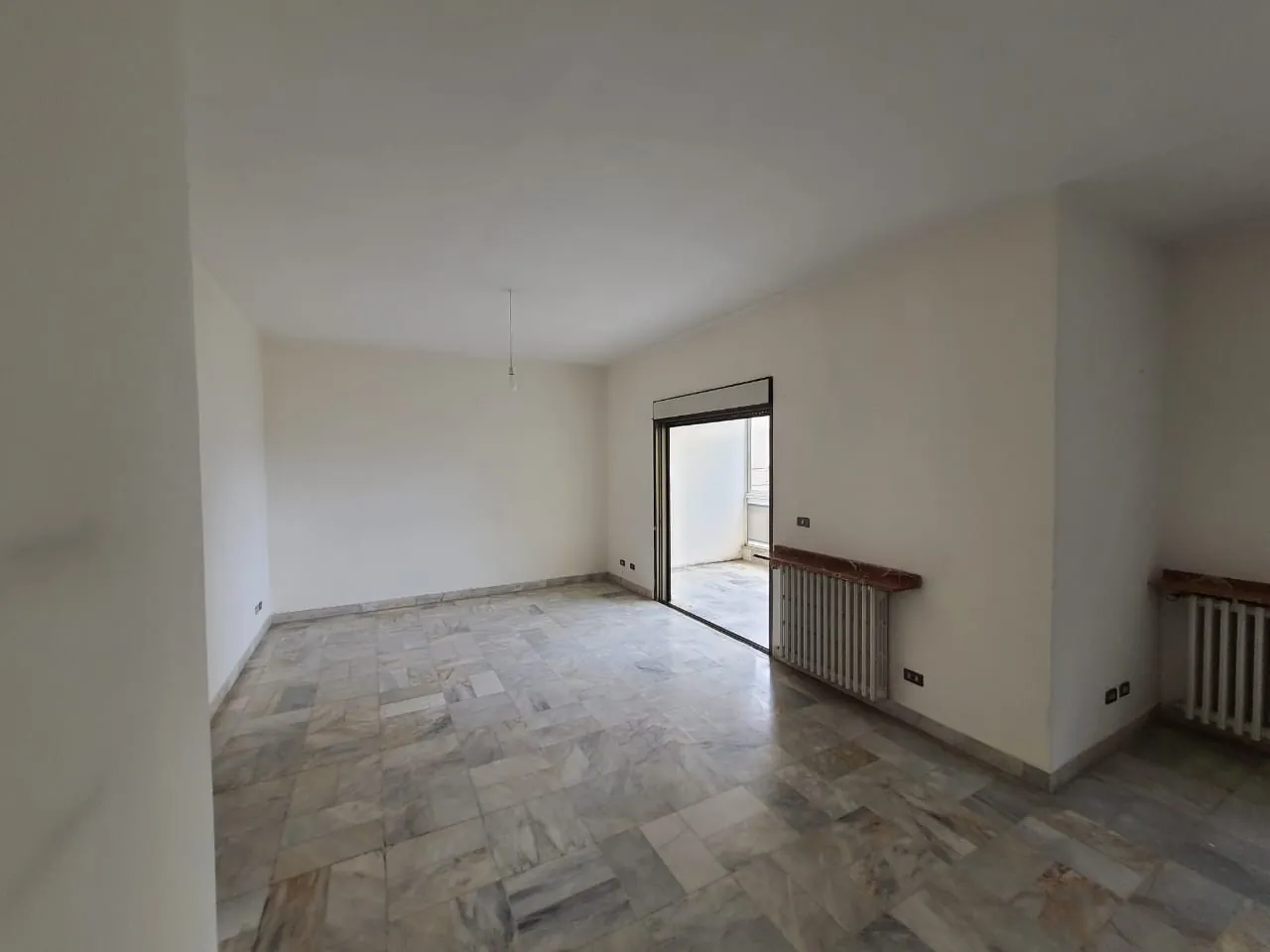Prime Location Apartment for Rent/SALE in Mansourieh, Metn with a Partial Mountain & Sea View — photo 3