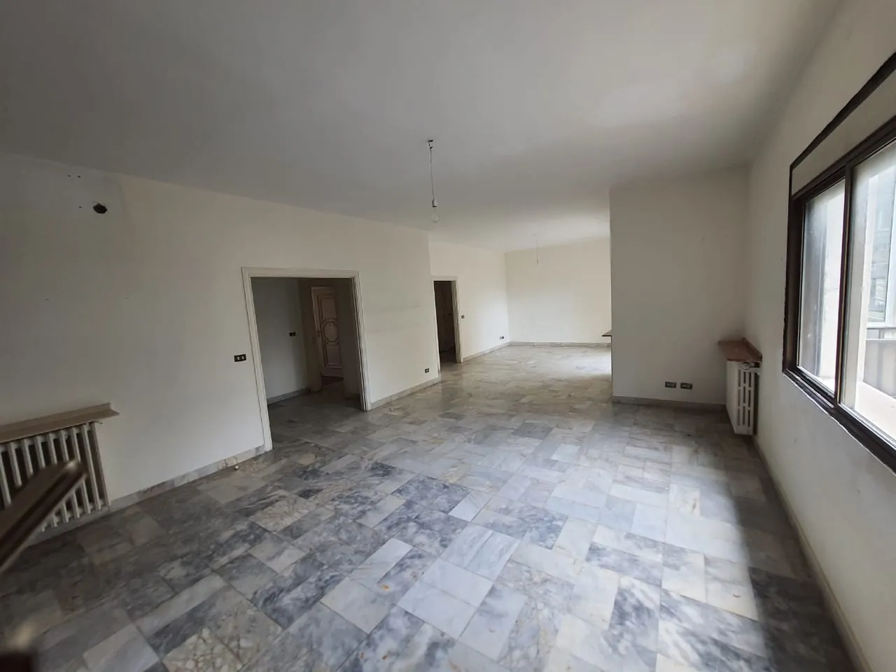 Prime Location Apartment for Rent/SALE in Mansourieh, Metn with a Partial Mountain & Sea View — photo 5