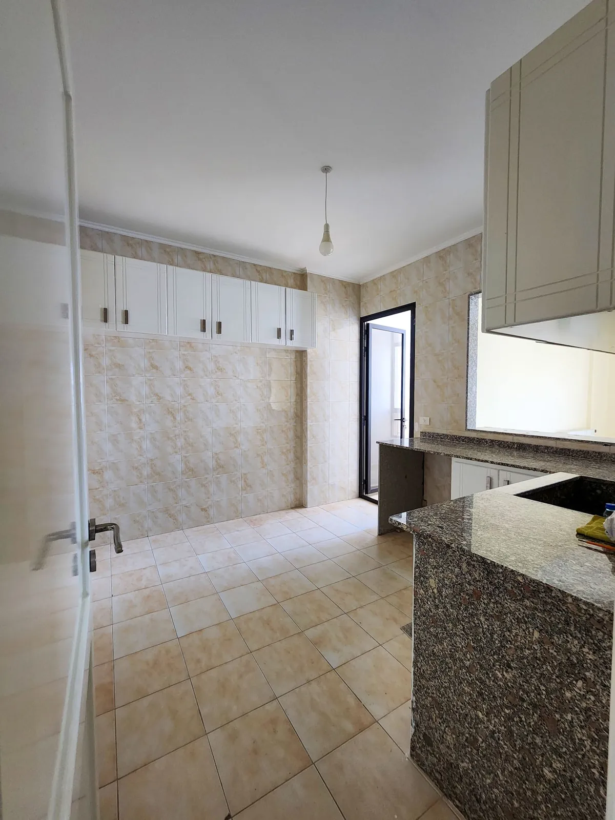 ESKEN ELIGIBLE- Apartment for Sale/RENT in Bikfaya (Zeghrine)+ Sea and Mountain View — الصورة 4