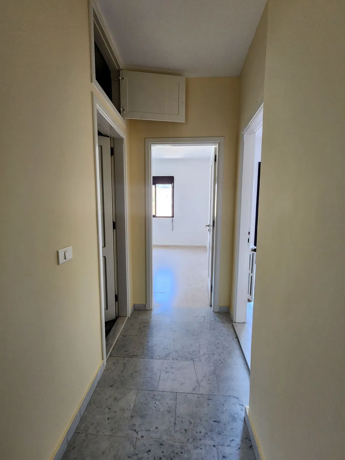 ESKEN ELIGIBLE- Apartment for Sale/RENT in Bikfaya (Zeghrine)+ Sea and Mountain View — الصورة 5