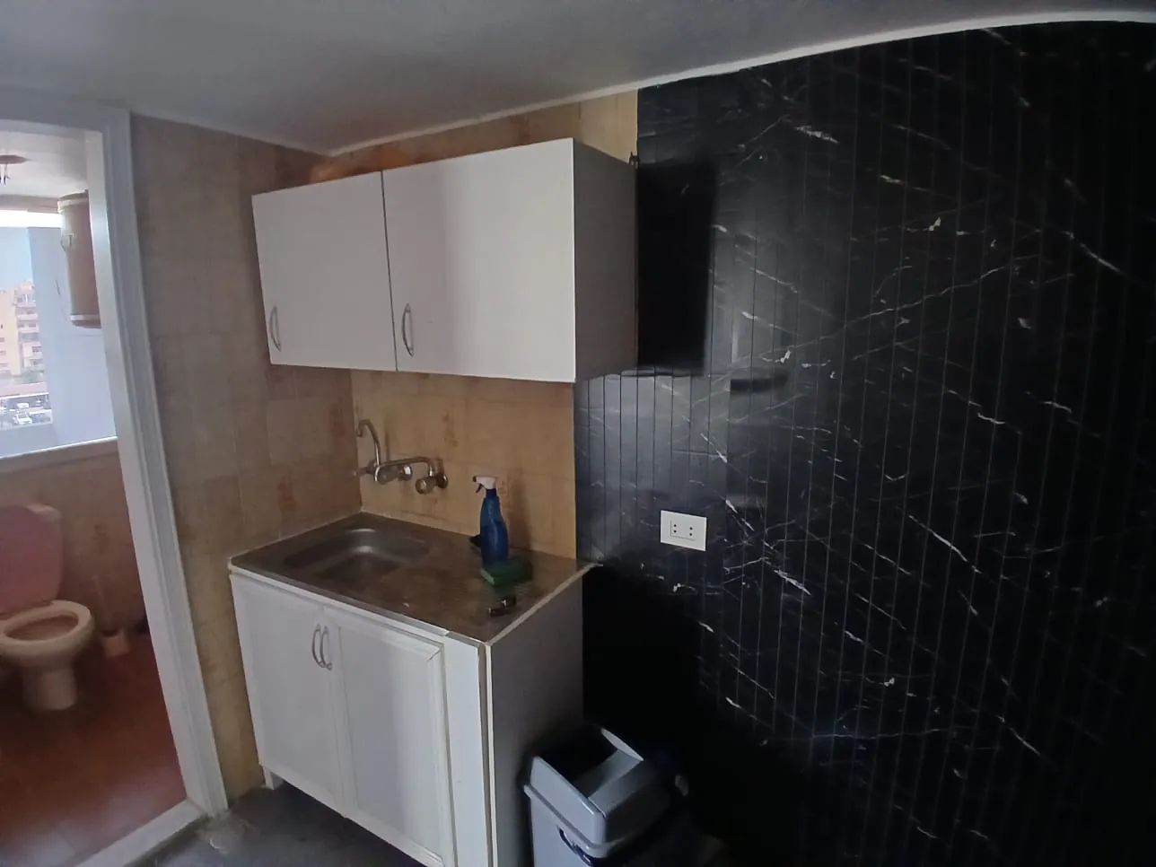 Prime Location Office in Bauchrieh, Metn — الصورة 3