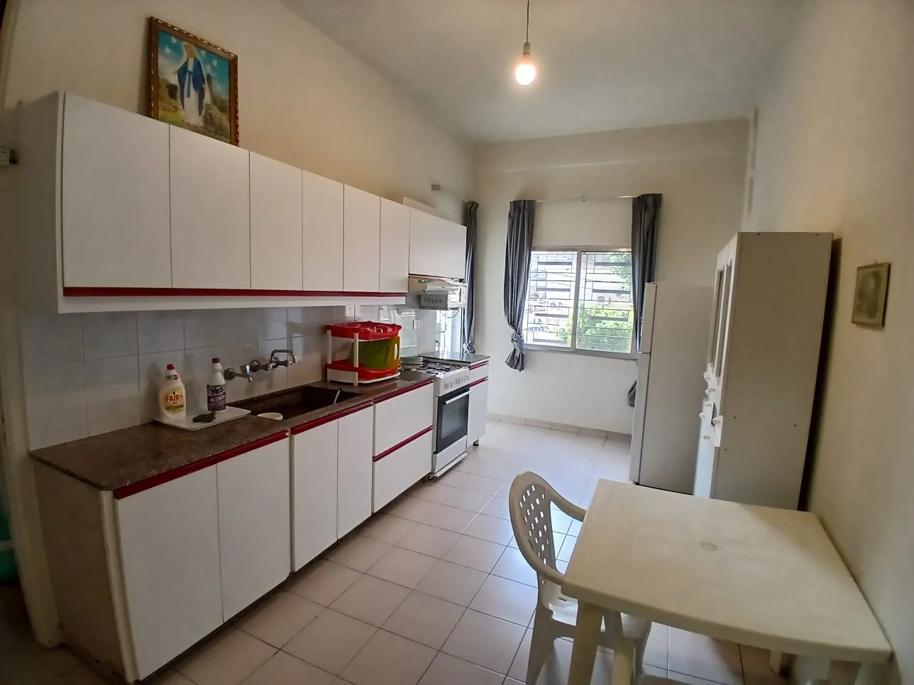 FURNISHED Apartment in Jdeideh, Metn — photo 2