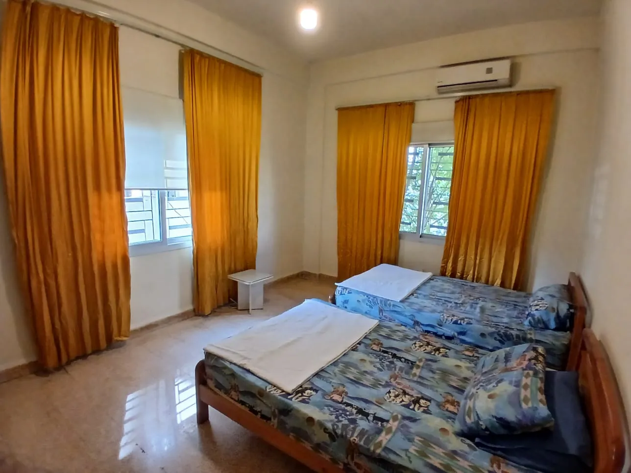 FURNISHED Apartment in Jdeideh, Metn — photo 4