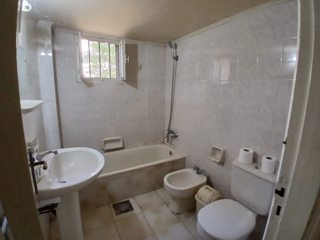 FURNISHED Apartment in Jdeideh, Metn — photo 5