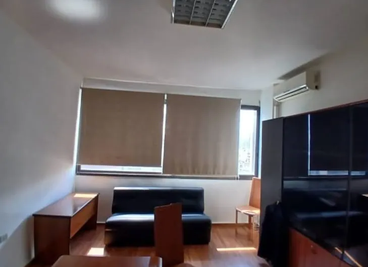 Prime Location Office in Sin El Fil, Metn — photo 2