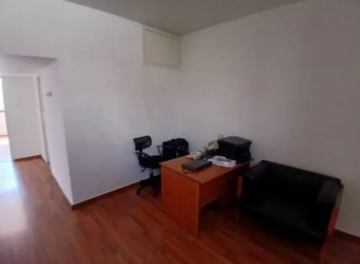 Prime Location Office in Sin El Fil, Metn — photo 4