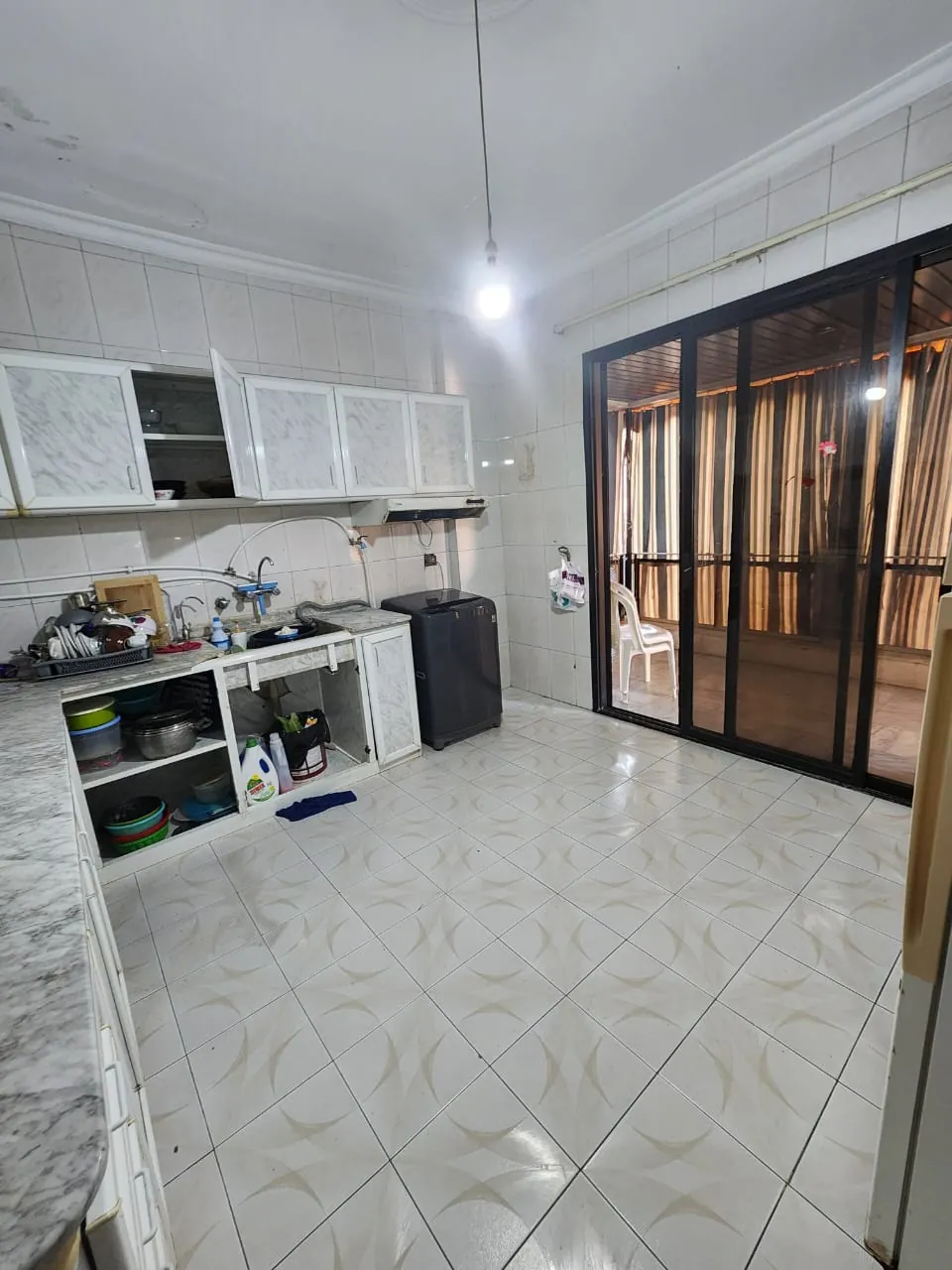 Apartment in Choueifat, Aley with Sea View — الصورة 3