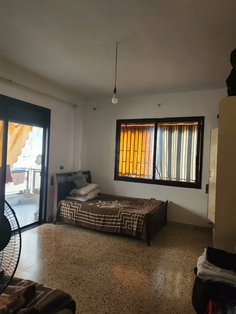 Apartment in Choueifat, Aley with Sea View — الصورة 5