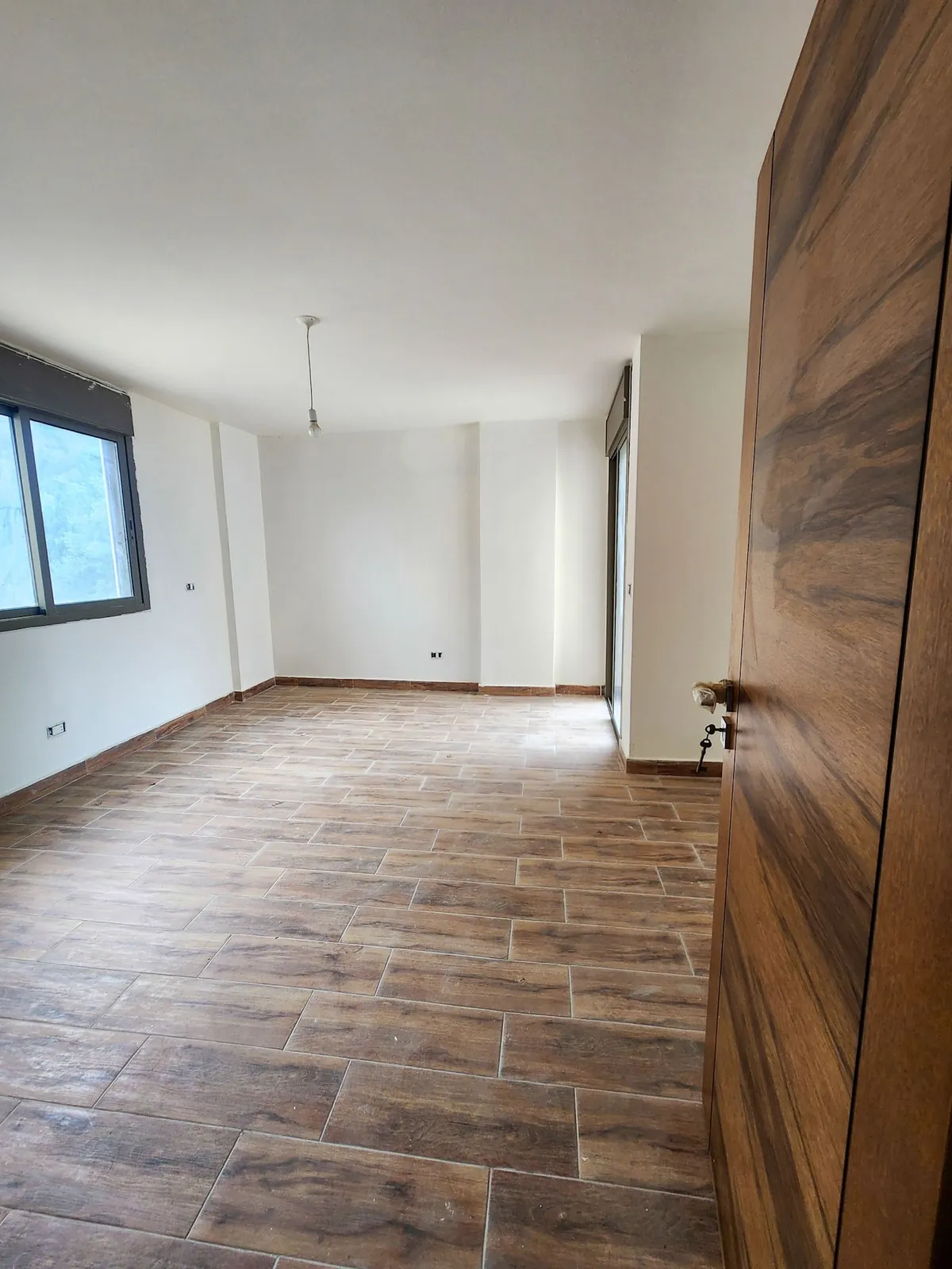 Triplex in Baabdat, Metn with Mountain View — الصورة 3