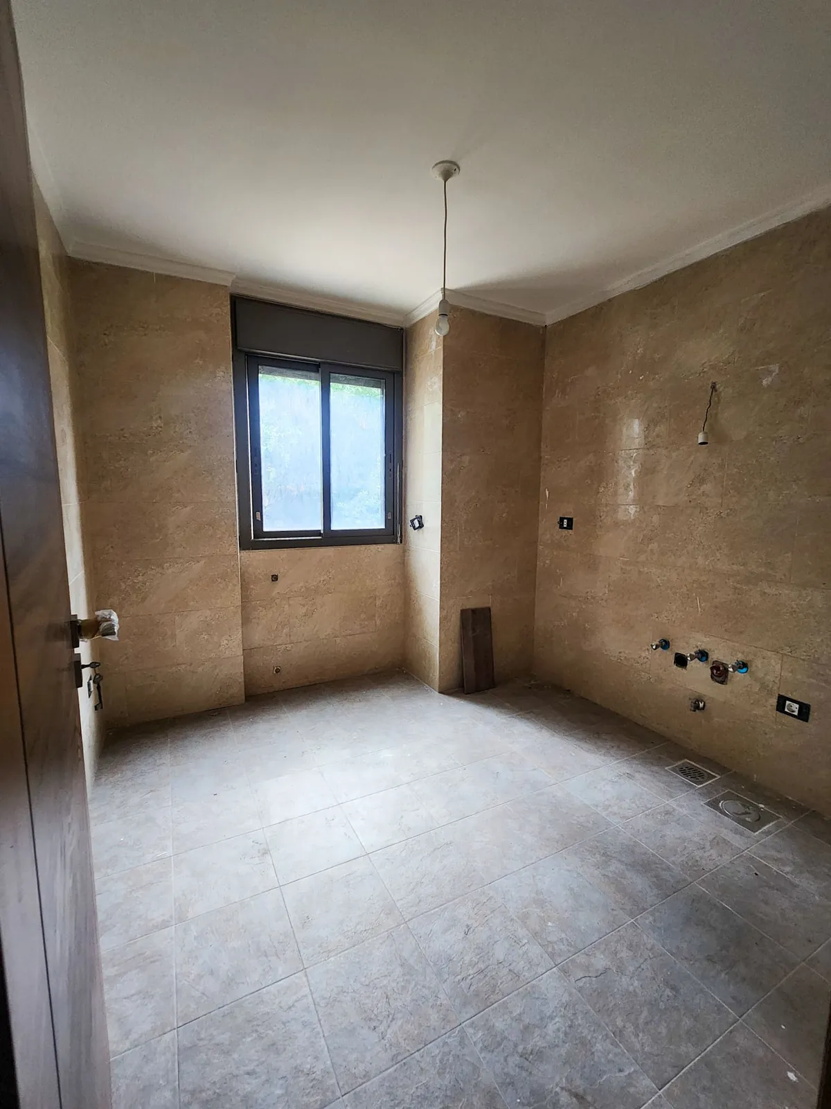 Triplex in Baabdat, Metn with Mountain View — الصورة 4
