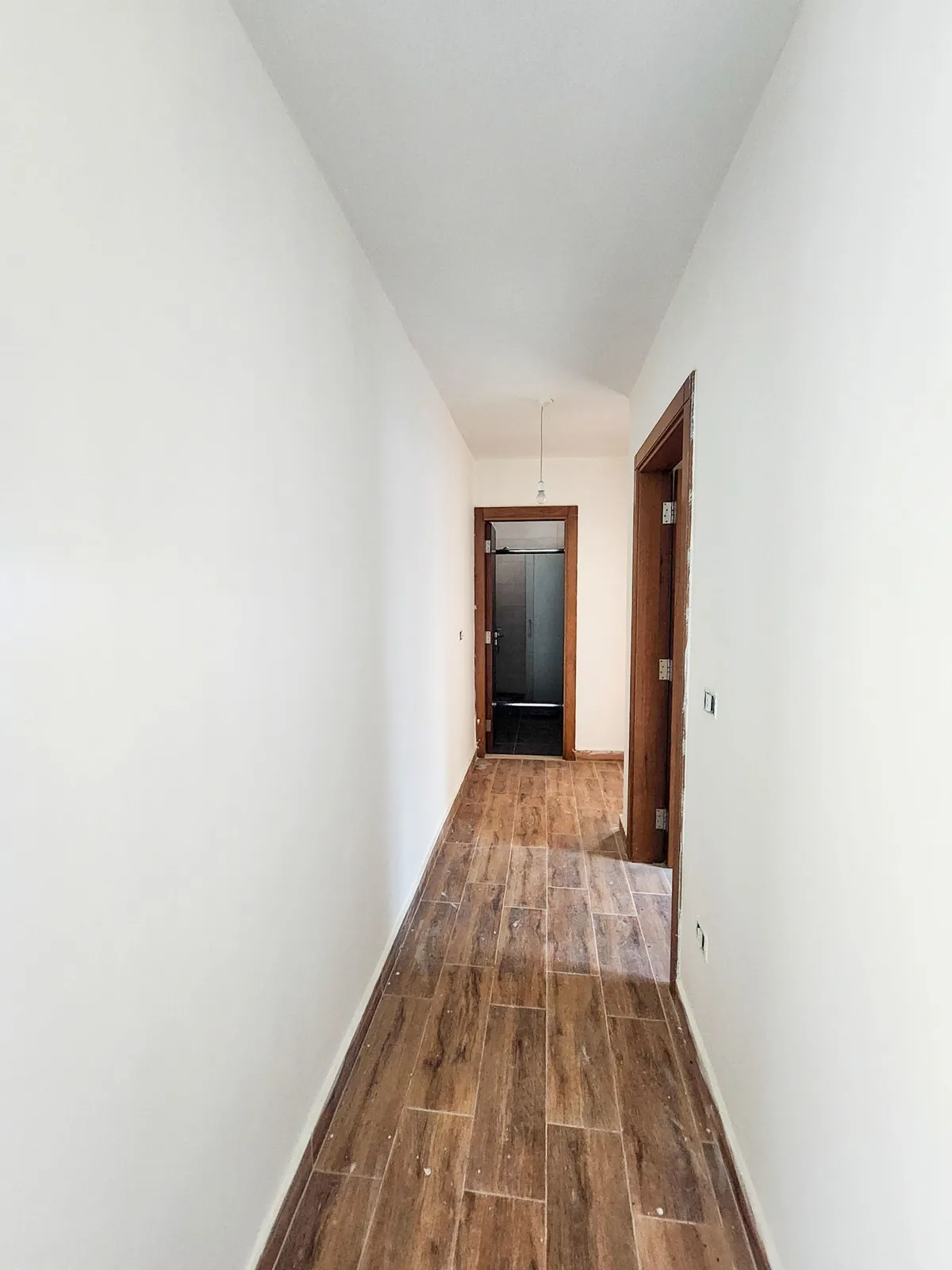 Triplex in Baabdat, Metn with Mountain View — الصورة 5