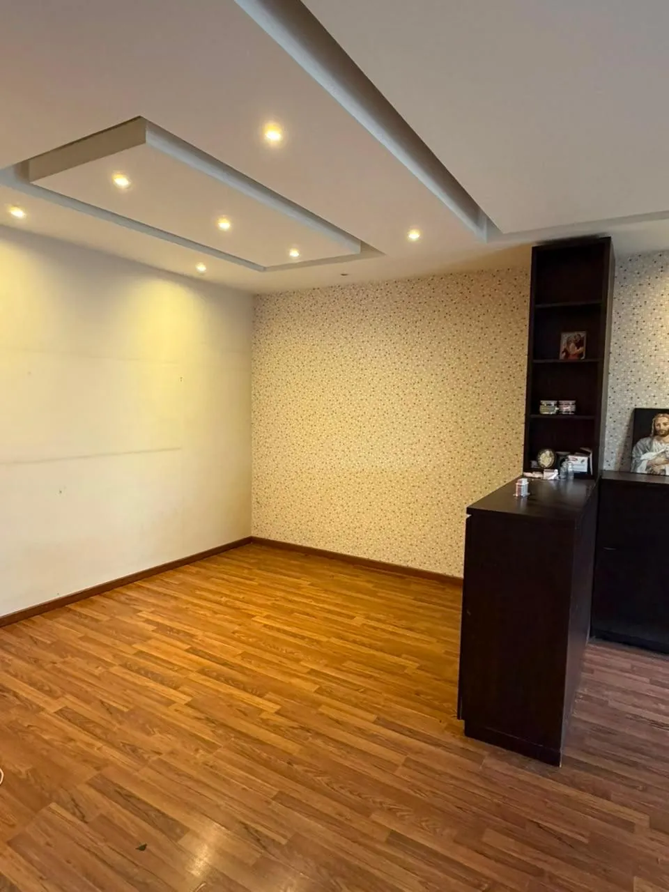 Apartment in Kfarhbab , Keserwan + Terrace — الصورة 4