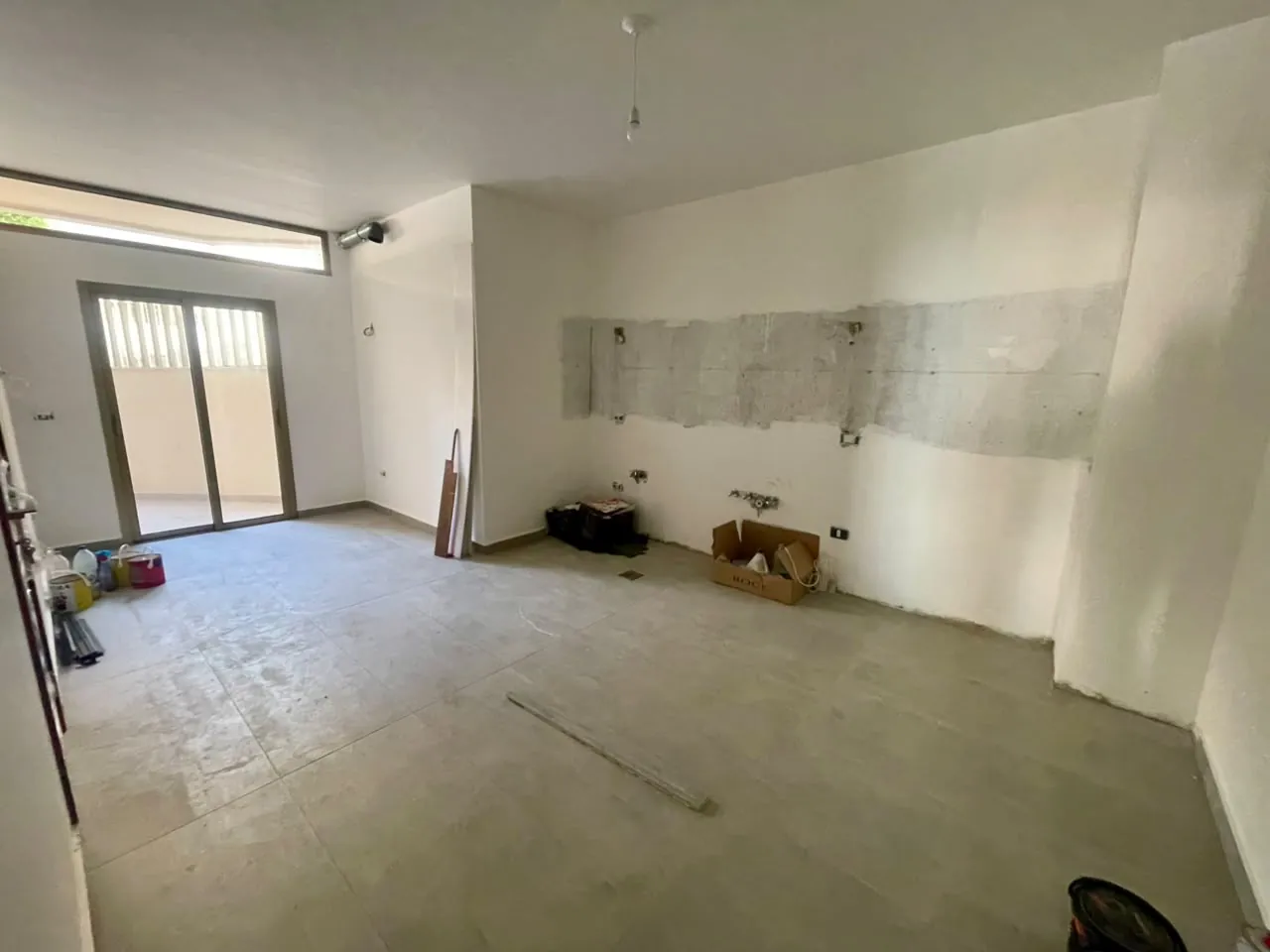 Brand New Apartment in Fatqa, Keserwan + TERRACE — الصورة 3