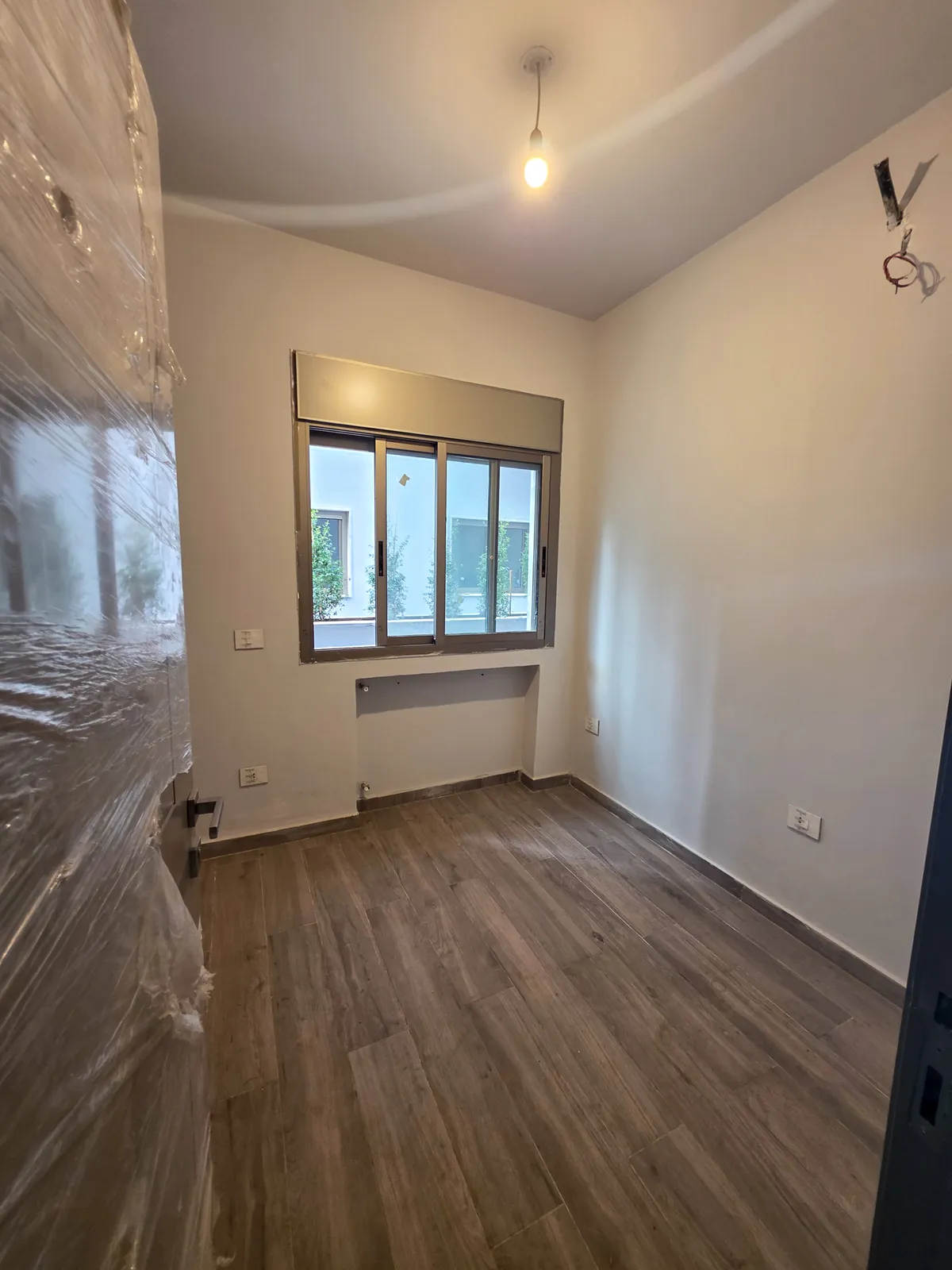 New Three Bedroom Apartment in Dbayeh, Metn with Terrace/Garden — الصورة 5