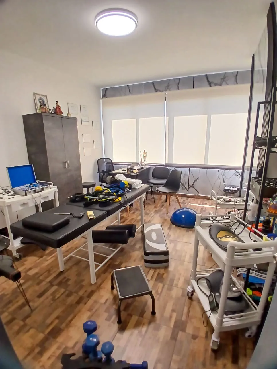 Prime Location Office in Zalka, Metn — photo 2
