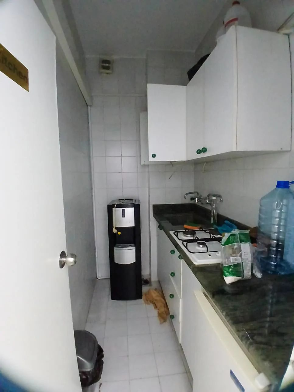 Prime Location Office in Zalka, Metn — photo 3