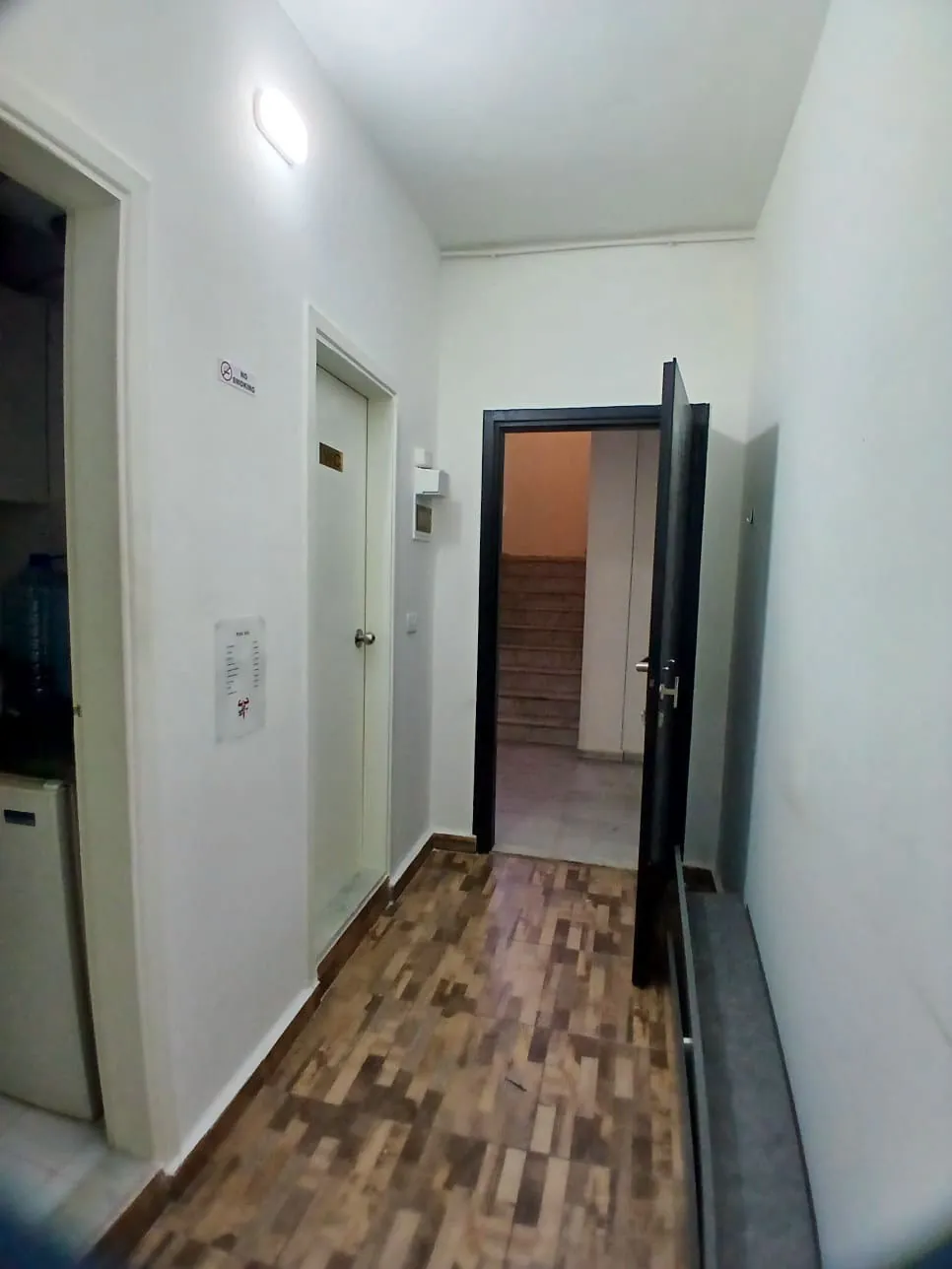 Prime Location Office in Zalka, Metn — photo 4
