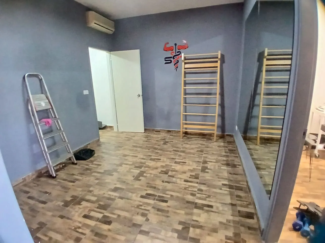 Prime Location Office in Zalka, Metn — photo 5