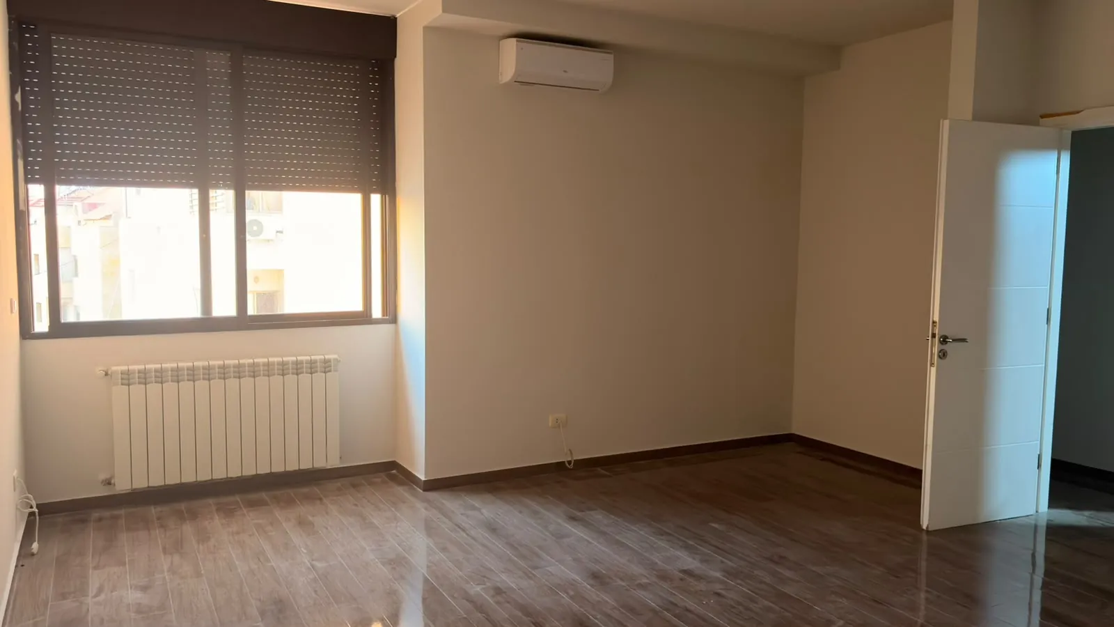 Prime Location Apartment in Mansourieh, Metn with Sea View + TERRACE — photo 5