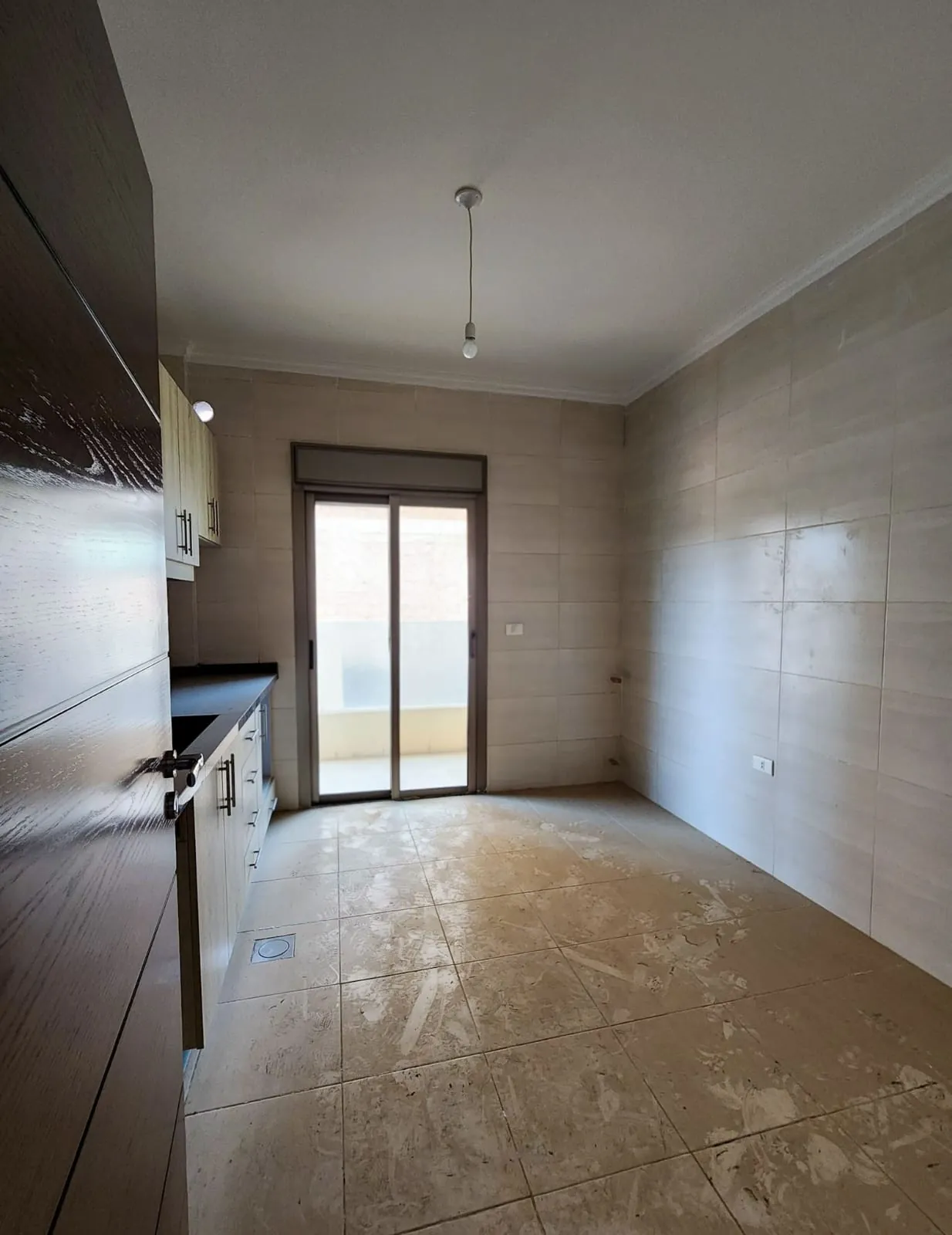 Apartment in Broumana, Metn with a Breathtaking Mountain View — photo 2