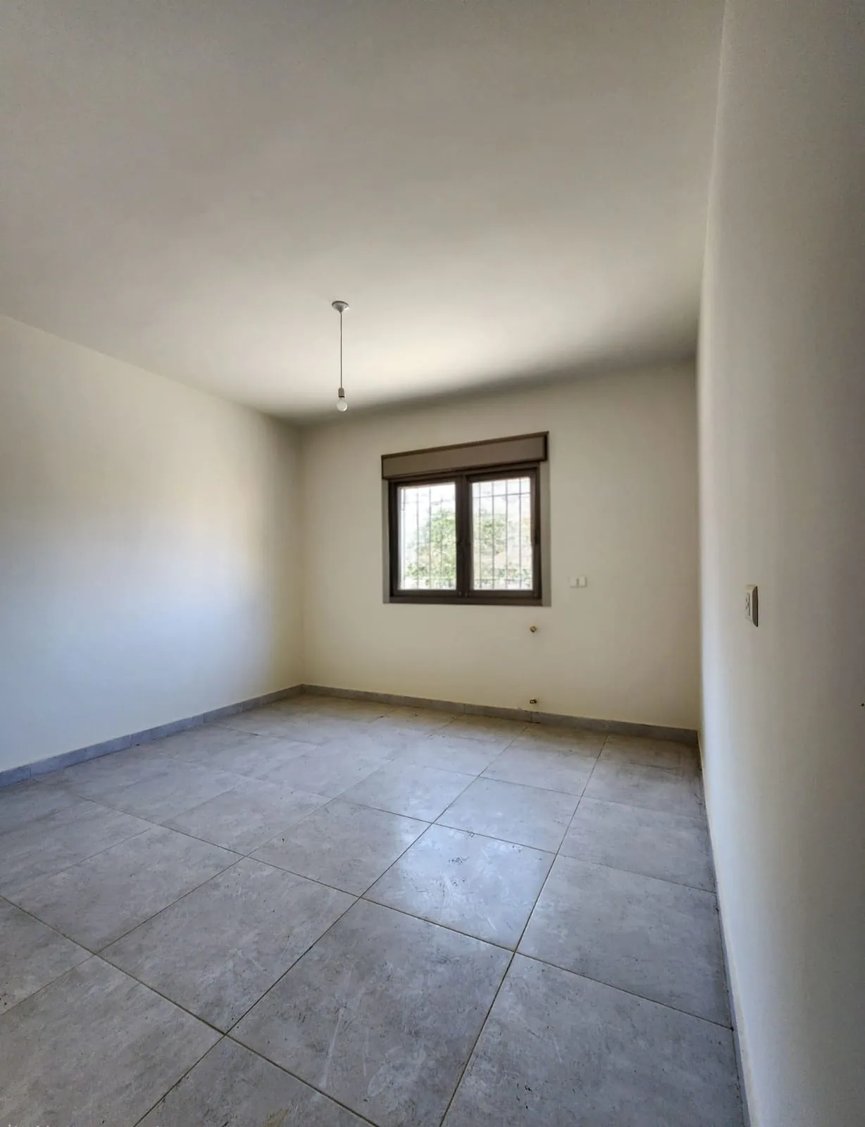 Apartment in Broumana, Metn with a Breathtaking Mountain View — photo 3