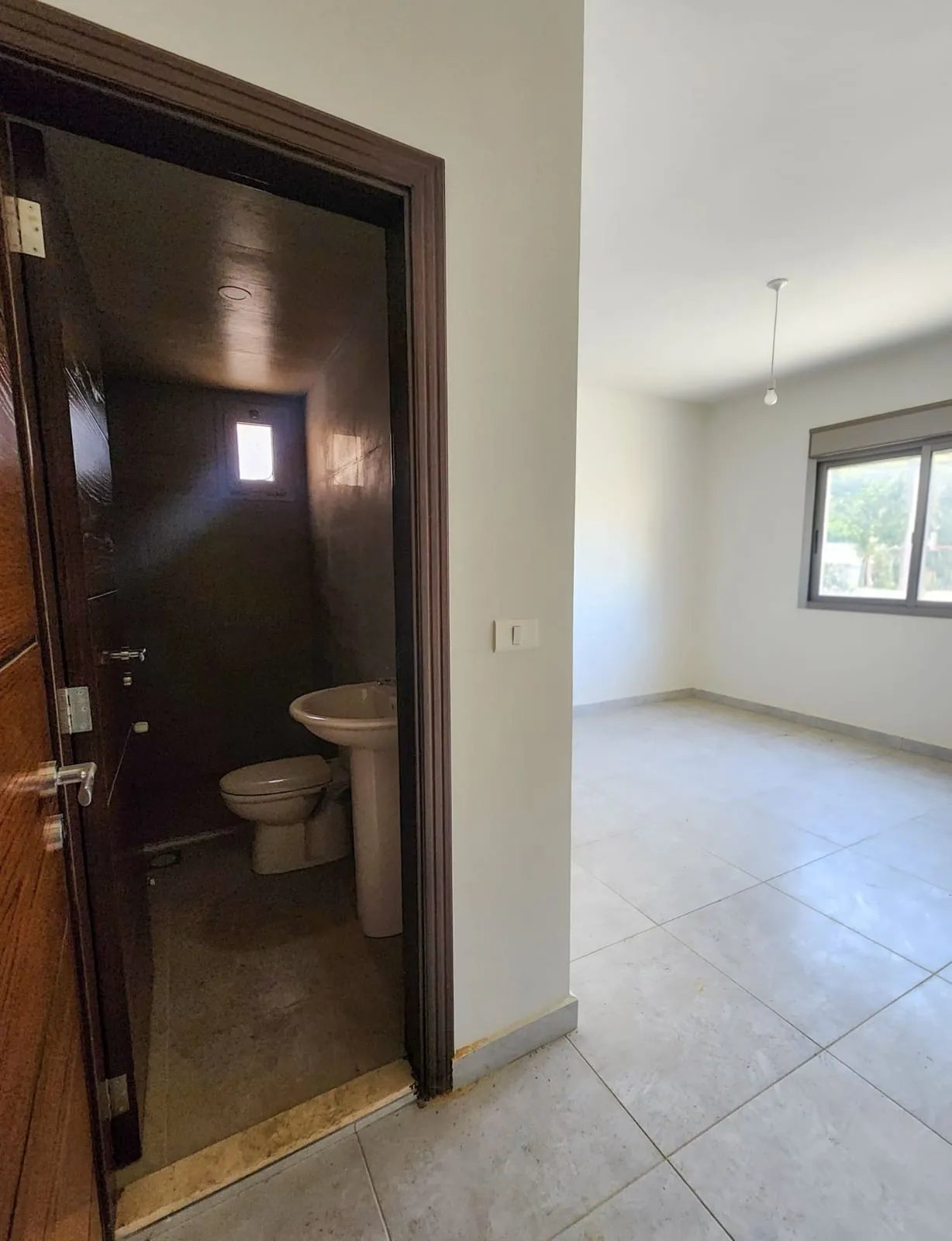 Apartment in Broumana, Metn with a Breathtaking Mountain View — photo 4