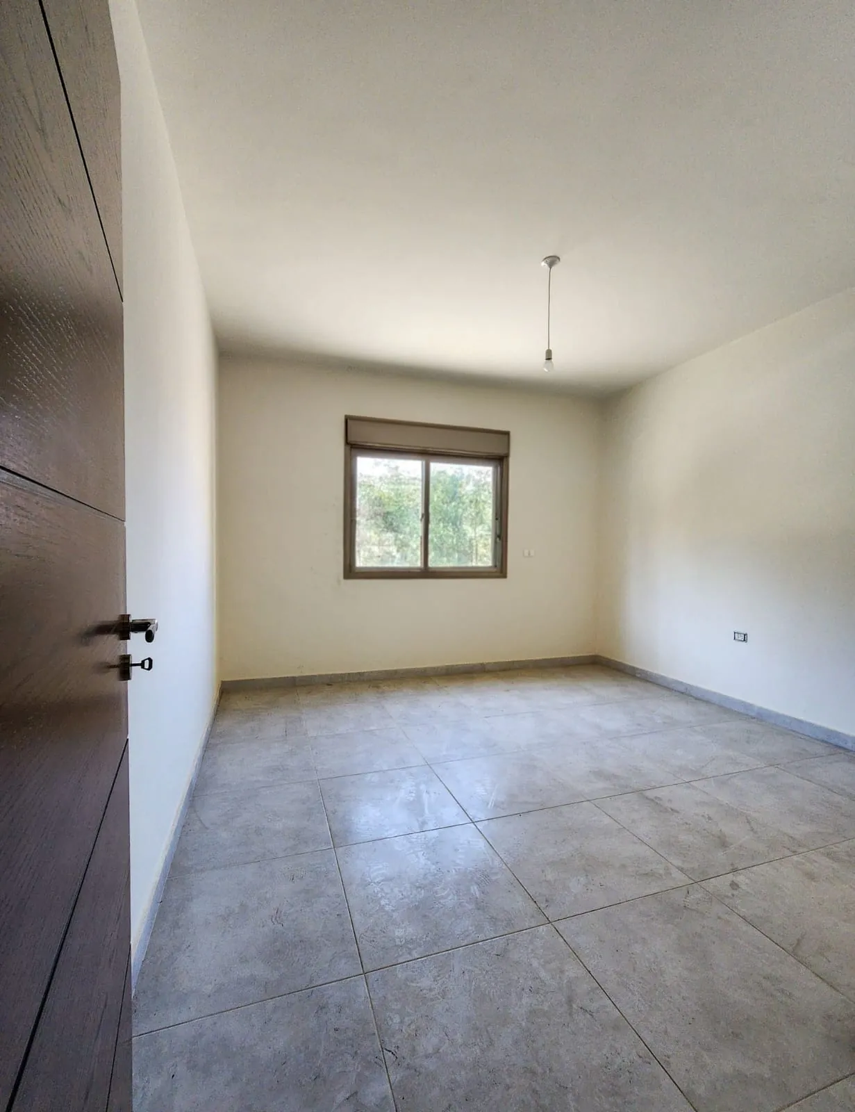 Apartment in Broumana, Metn with a Breathtaking Mountain View — photo 5