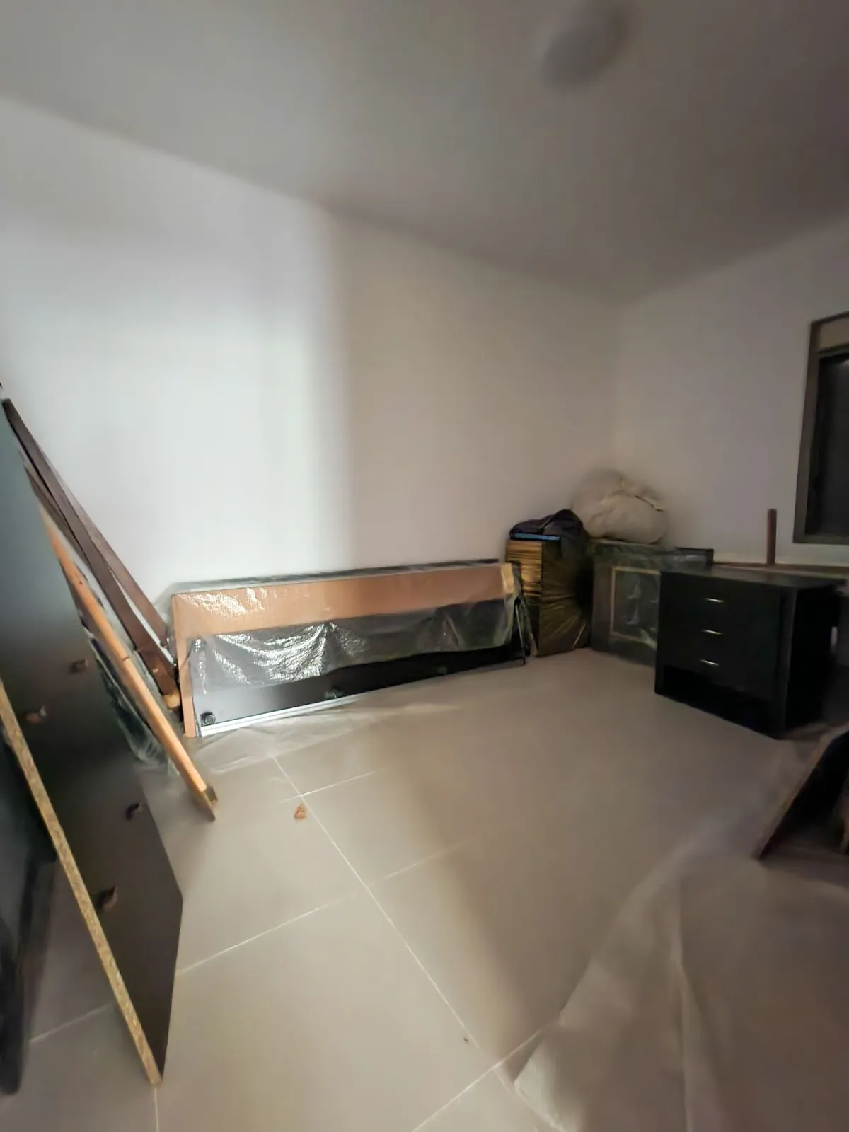 Apartment in Mar Chaaya , Metn with a Mountain View — الصورة 4